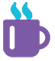 coffeecup_55px