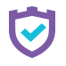 Secure