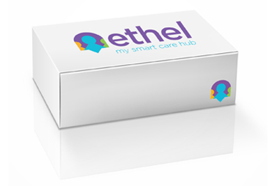 ethel_package
