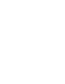 FactorsIcon