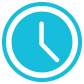 TimeIcon