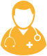 WorkforceIcon