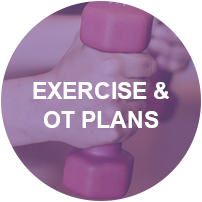 Exercise&OTplans