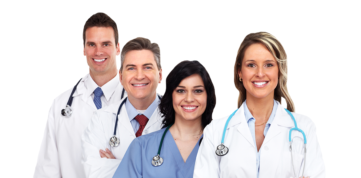 Panel7_DrsNurses