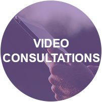 VideoConsultations