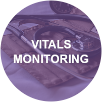 VitalsMonitoring