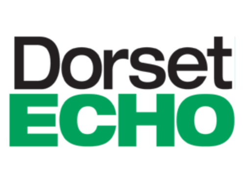 Digital devices given to Dorset residents