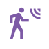 motion-sensor