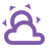 weather-partly-cloudy-custom