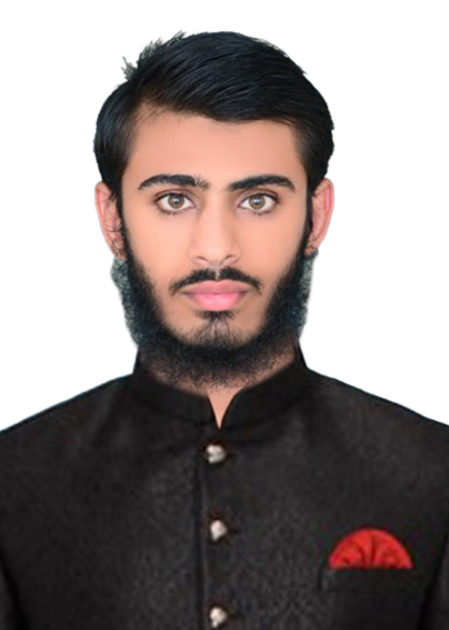 Kaleem-477