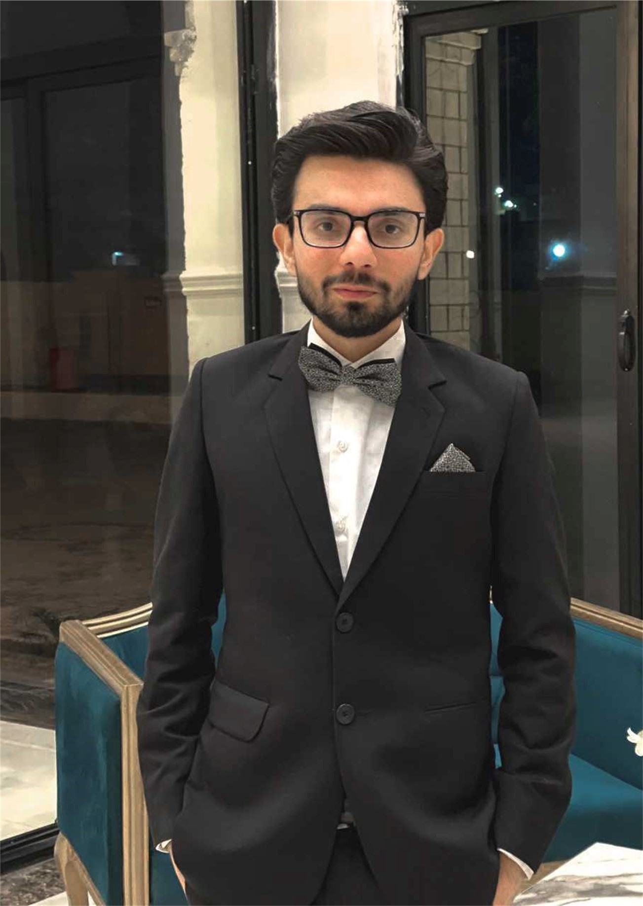 Usman-477