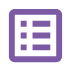 list-box-outline-custom